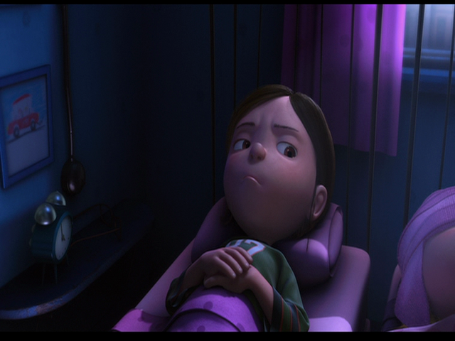 File:Vlcsnap-2014-09-08-23h07m23s30.png