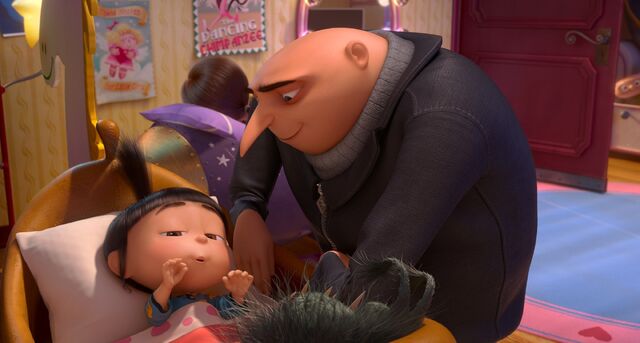 File:Agnes-and-Gru-from-Despicable-Me-2-Movit net .jpg