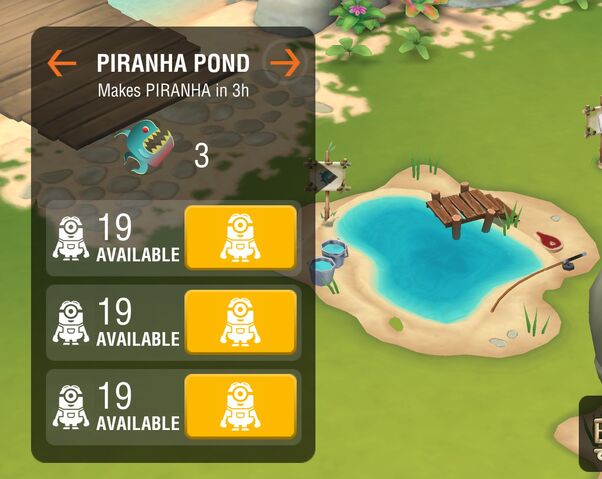 File:Piranha pond.jpeg
