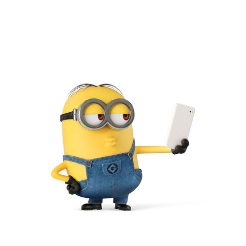 File:DM3 Dave selfie.jpg