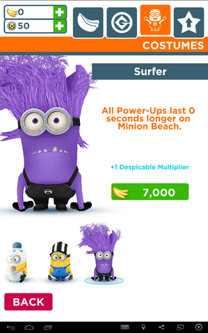 File:Surfer2.png