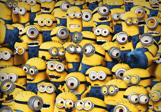 File:Minions.jpg