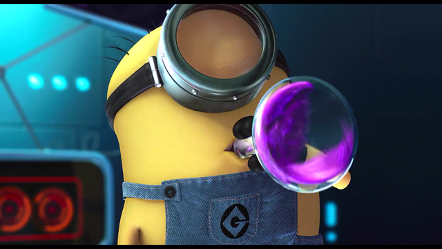File:Anti-Gravity Serum.png