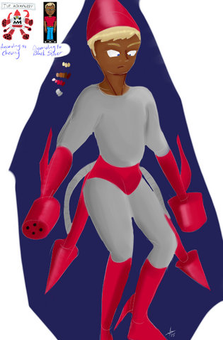 File:Rocketrerurh.png