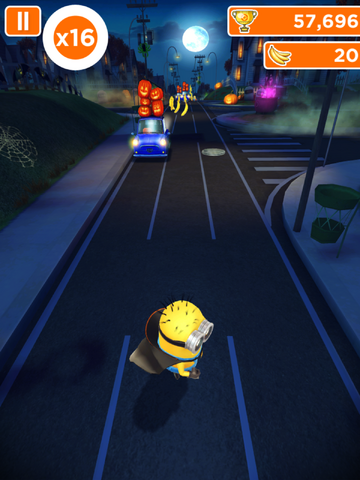 File:IMG 0896.png