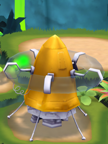 File:Super Collider.png