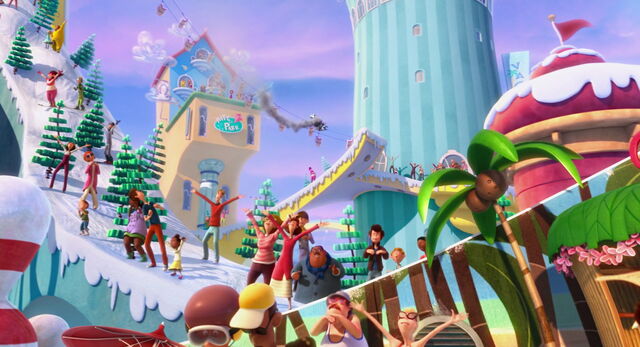 File:Lorax-disneyscreencaps.com-9281.jpg