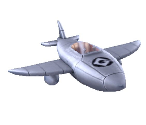 File:Minion Rush Airplane.png