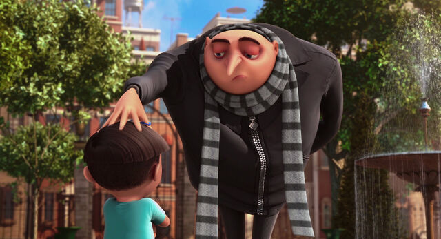 File:Outta the way kid.jpg