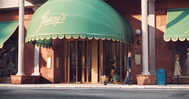 File:Screenshot 2016-03-19-01-11-49-1.png