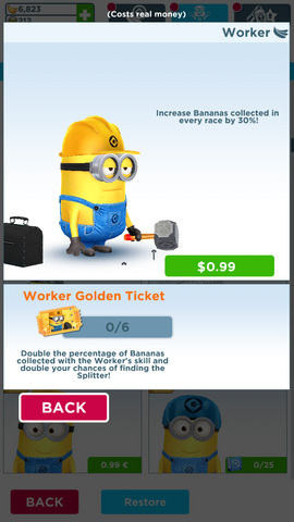 File:Workerminion.png