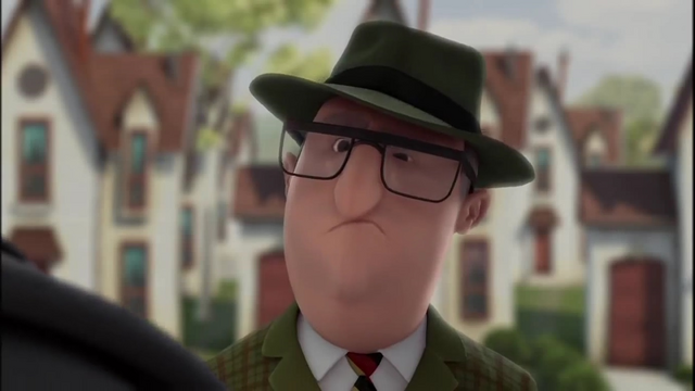 File:Socialworker.png