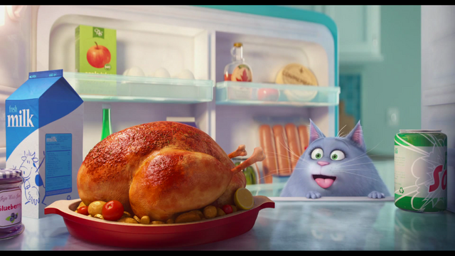 File:The Secret life of Pets 04.png
