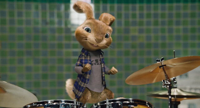 File:Hop-disneyscreencaps.com-6438.jpg