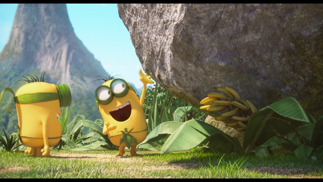 File:Screenshot 2016-05-16-23-59-46.png