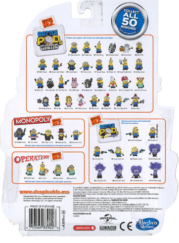 File:Battle Pods 3920.jpg