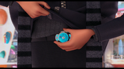 Px41detectorbeltbuckle