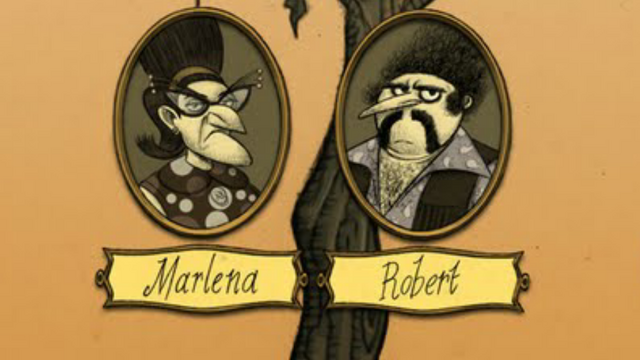 File:Screenshot 2016-03-11-21-08-32.png
