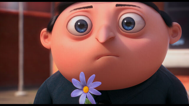 File:Despicablemedeuce1651.jpg