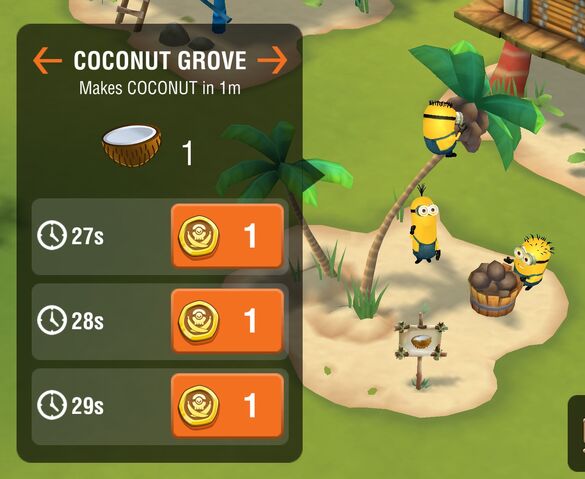File:Coconut grove.jpeg