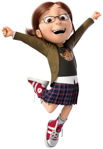 File:DM2 Margo 002.png