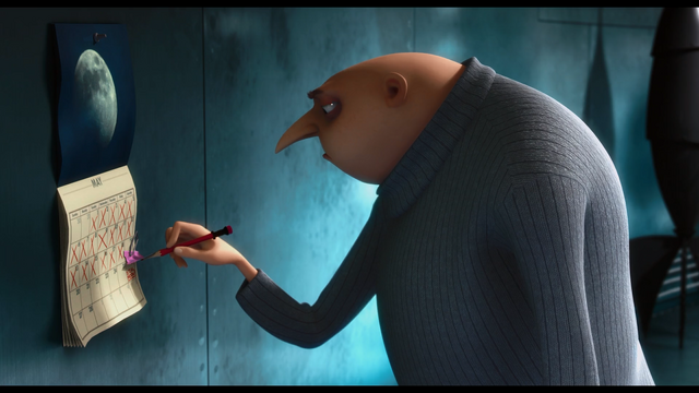 File:Maydespicablemewhole.png