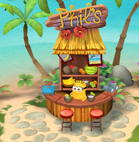 File:Screenshot 2016-04-29-20-09-00-1.png