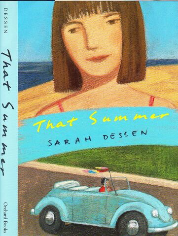 File:First cover.jpg