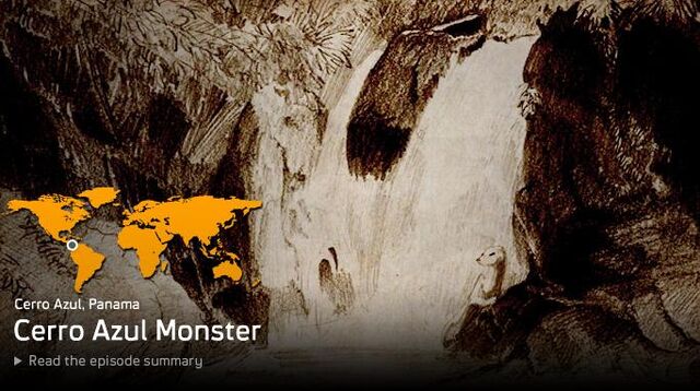 File:Cerro Azul Monster.jpg