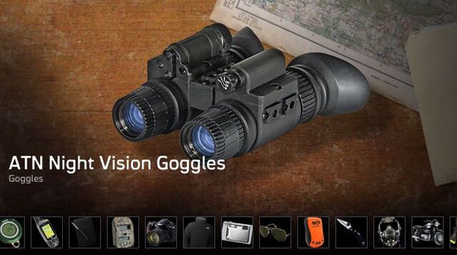 File:Night Vision Goggles.jpg