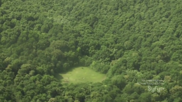 File:The Circle.png