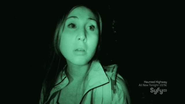 File:Katy - Cannibal Village.png