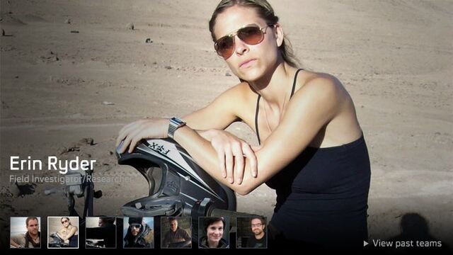 File:Erin Ryder Syfy.jpg