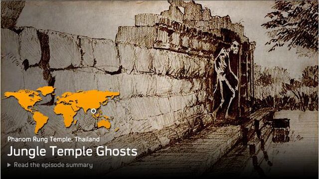 File:Jungle Temple Ghost.jpg