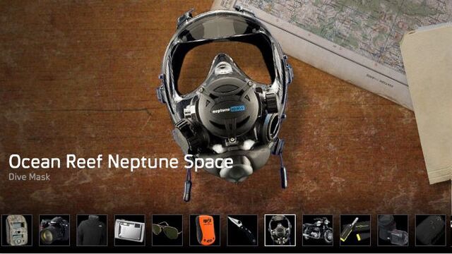 File:Ocean Reef Neptune Space.jpg