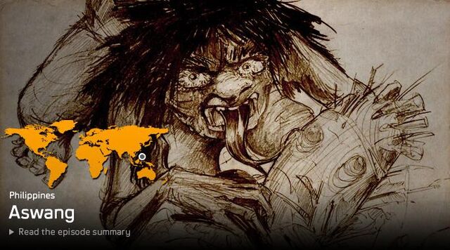 File:Aswang.jpg