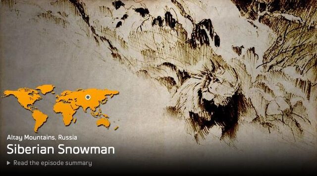 File:Siberian Snowman.jpg