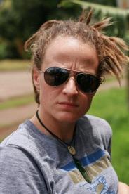 File:Vanessajsmith.jpg