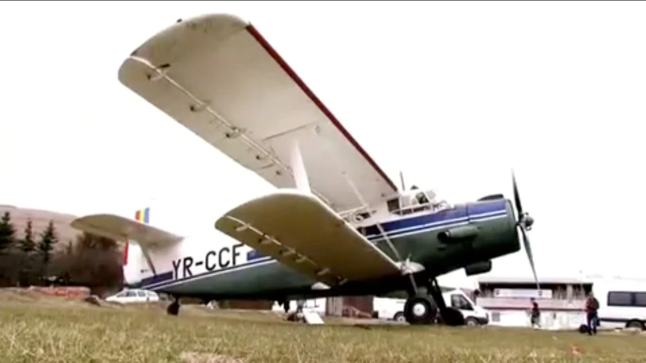 Category:Season Three Episodes | Destination Truth Wiki | FANDOM