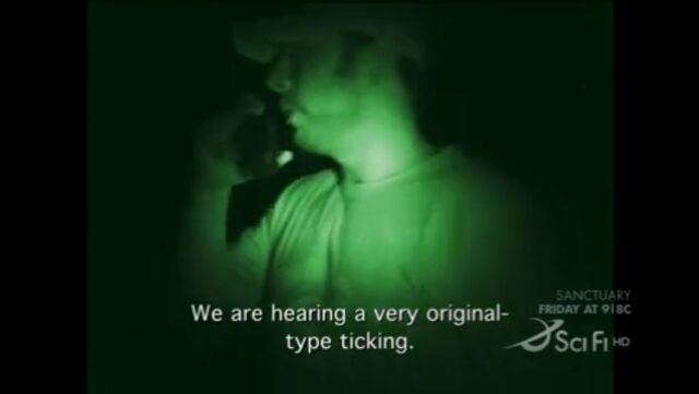 File:Aswang DT 9.jpg