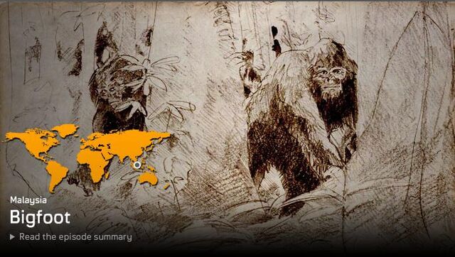 File:Bigfoot.jpg