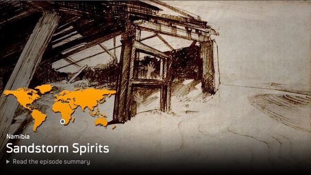 File:Sandstorm Spirits.jpg