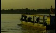 Mekongboat
