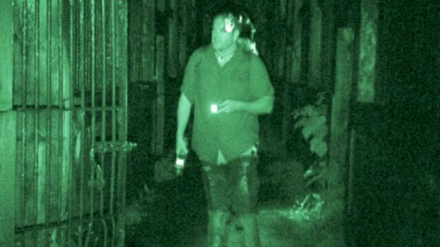 File:Haunted Island Prison Inv.jpg