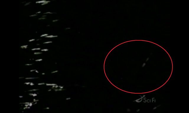 File:Camera3sighting.jpg