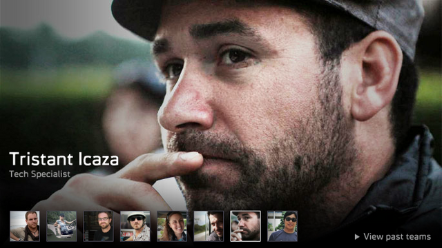 File:Tristant Icaza Syfy Image.png