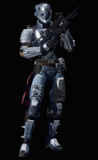 Juno
