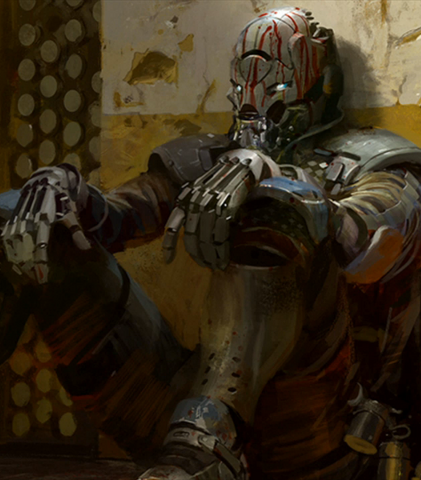 File:Samson.png