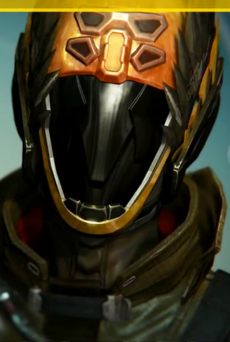 File:Marek's Light Beyond Nemesis.png