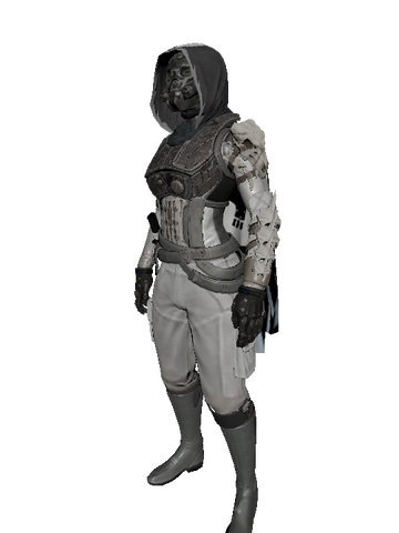 File:Hunter Config 001.png